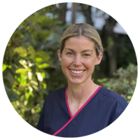 Judith Petrie Dentist In Queenstown