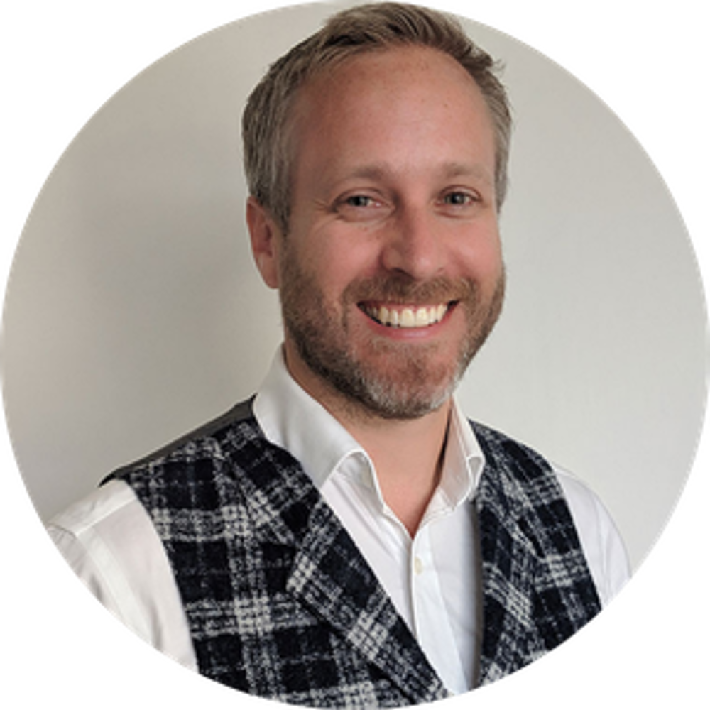 Untitled Design (16)