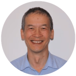Tony Wong Dentist In Long Bay