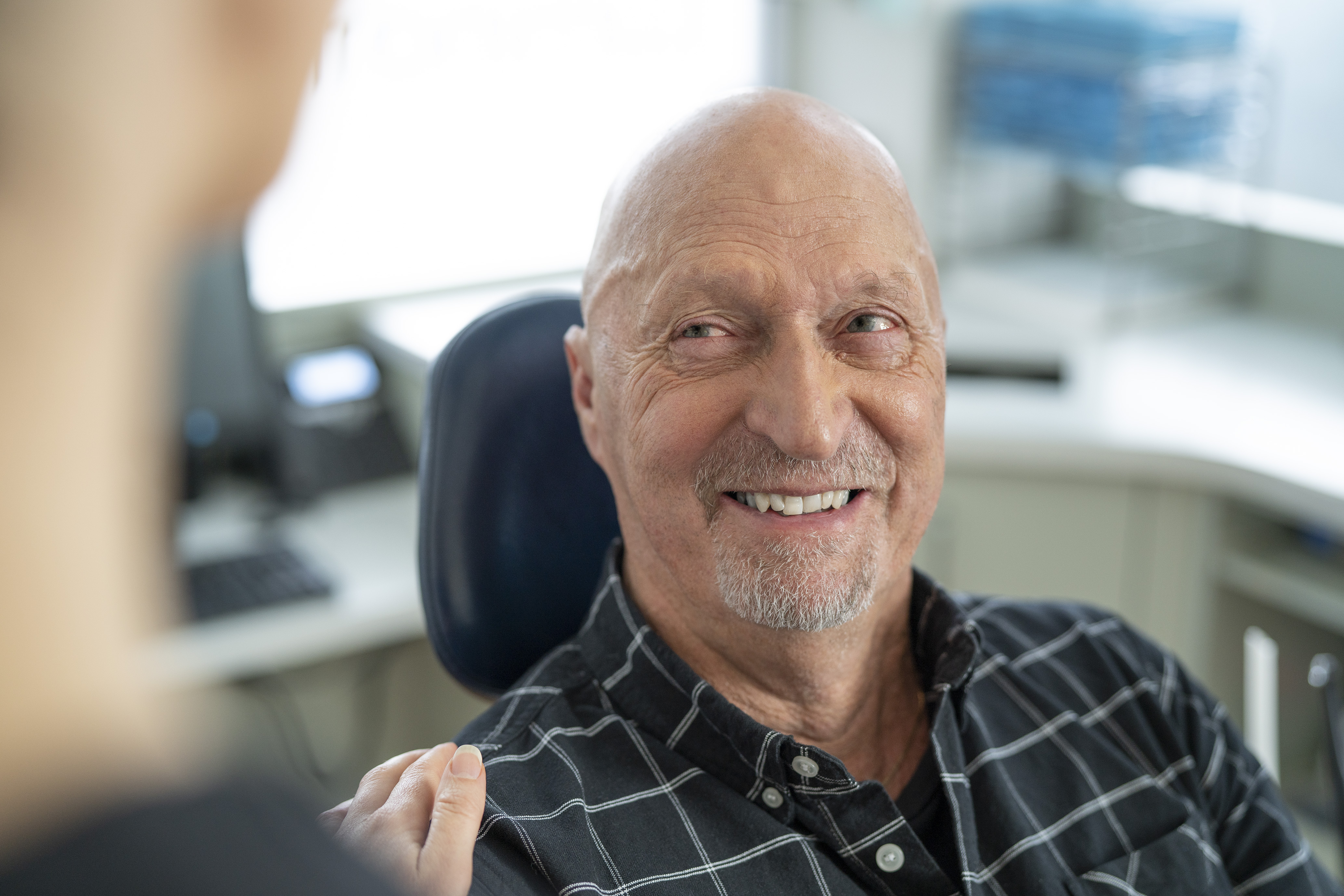 190823 Lumino 0980 Graded