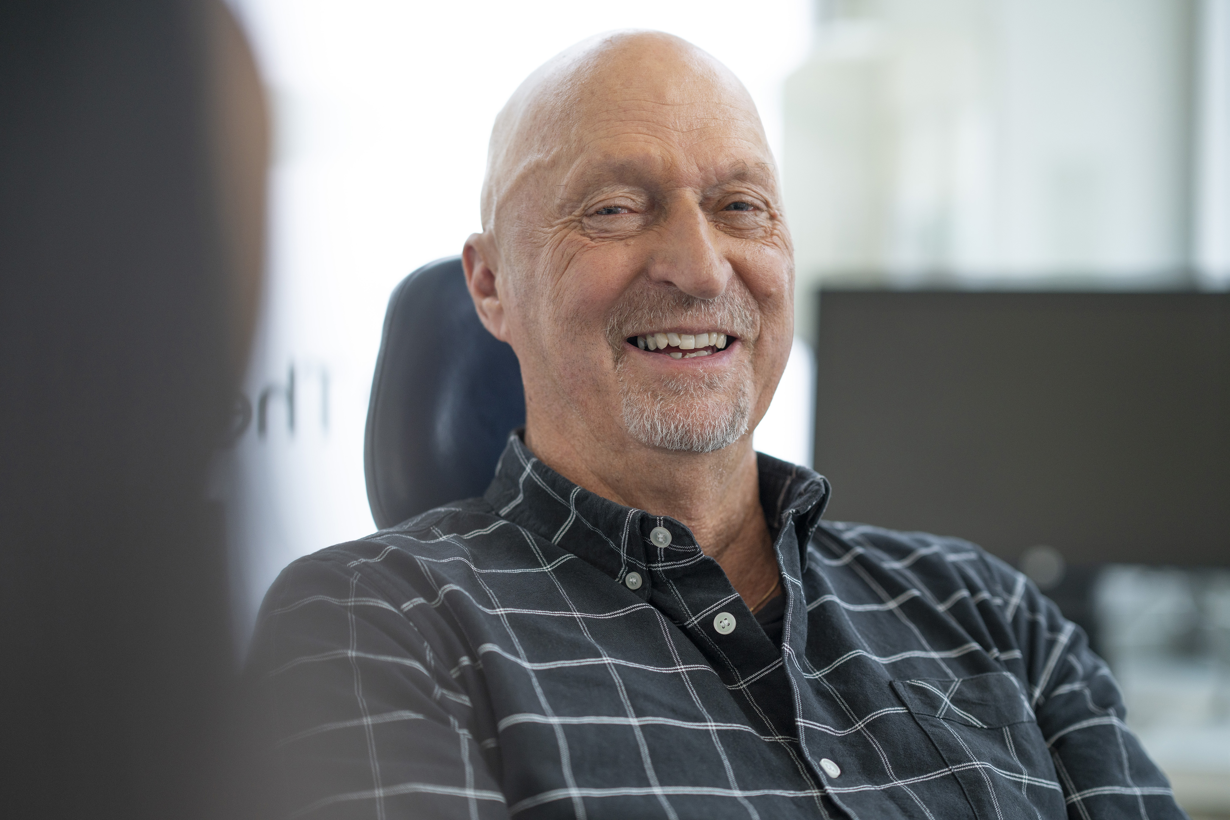 190823 Lumino 1080 Graded