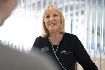Abano Healthcare to acquire 1300Smiles