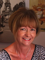 Coastlands Kathryn2