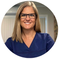 Dentist In Ponsonby Bronwyn Weaver