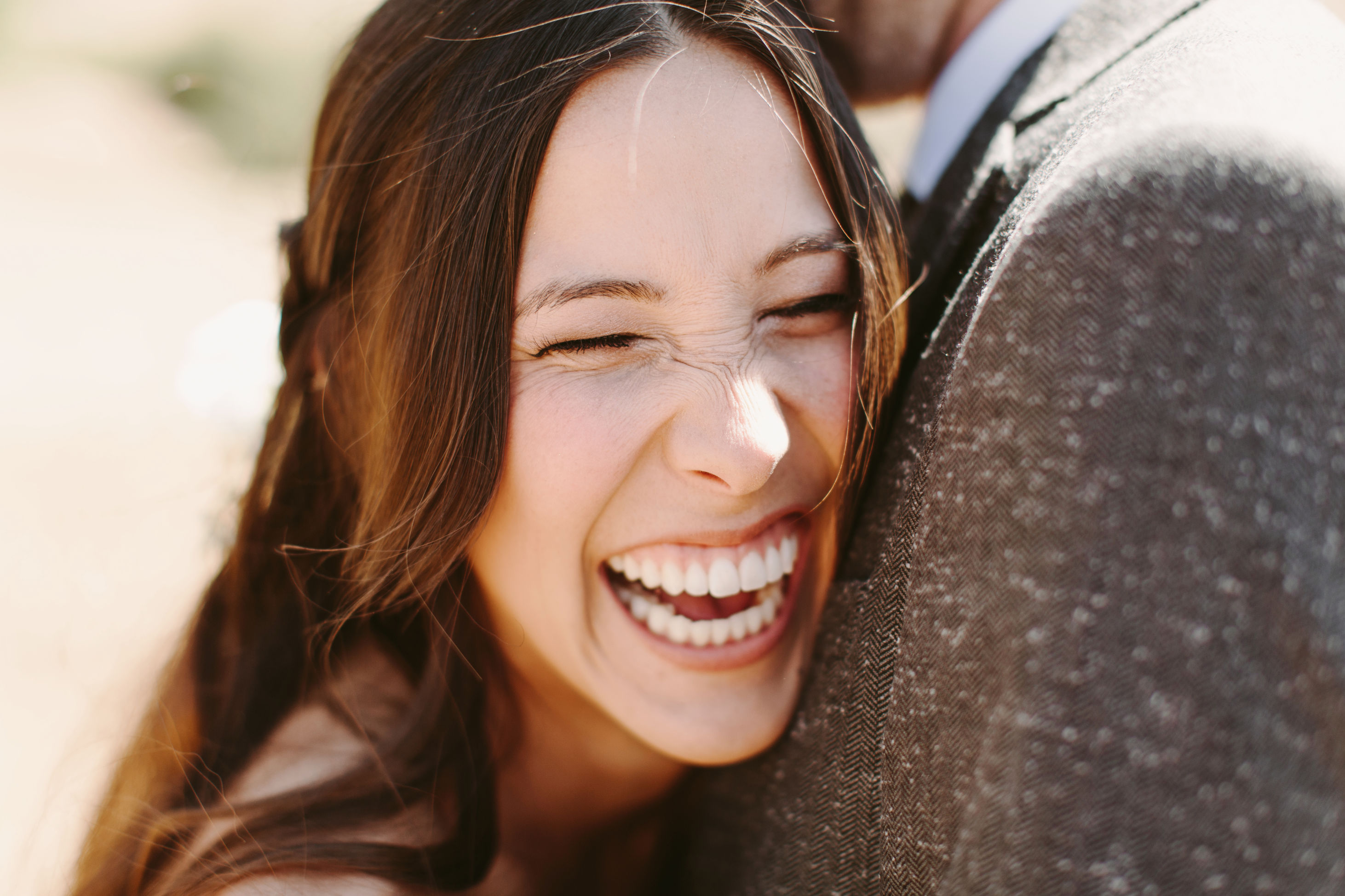 Stocksy Txp170d9dc7tdt200 Large 896966