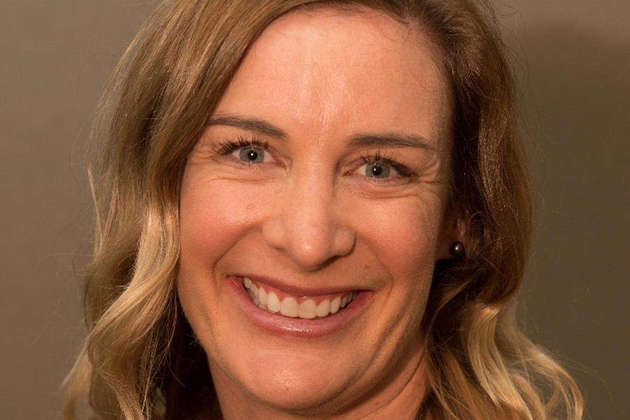 From the Dentist’s Mouth Dr Holly Christmas Lumino The Dentists