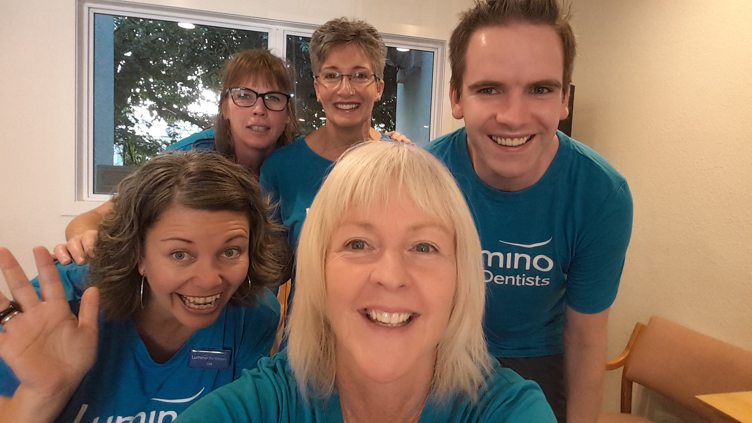lumino city dental tauranga lumino city dental tauranga