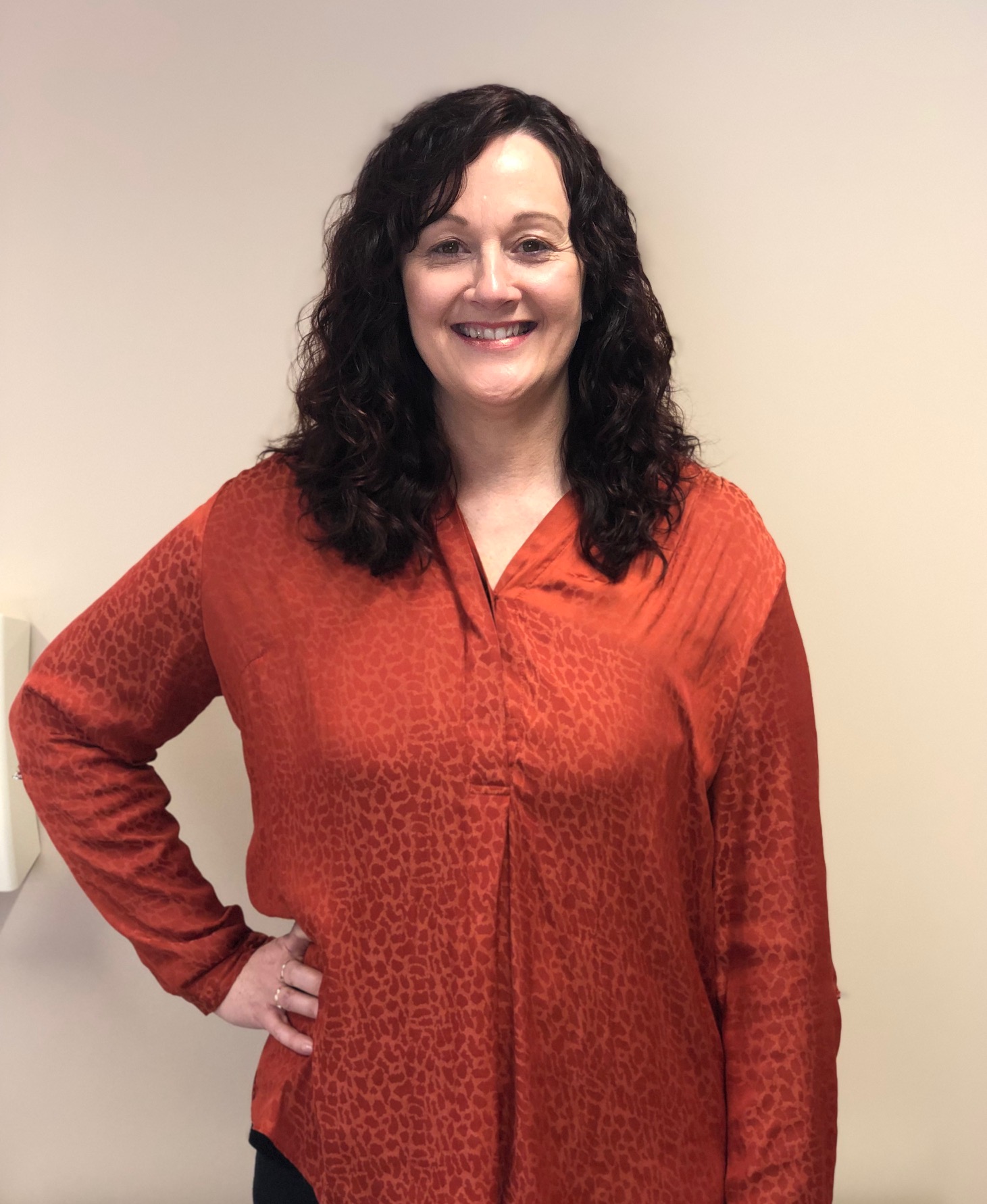 Courtney Orthodontics Sharon