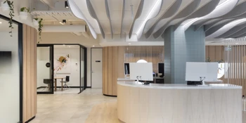 Kool Dental and Healy Dental to Merge with Lumino Auckland Central
