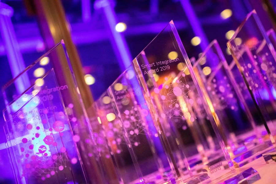 Award Photo 3