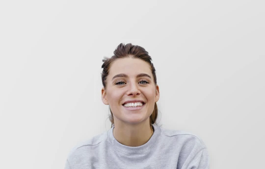 Lumino Portrait Photography SIMONE 01 V1 Current