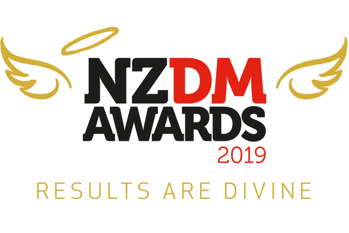 Nzdm