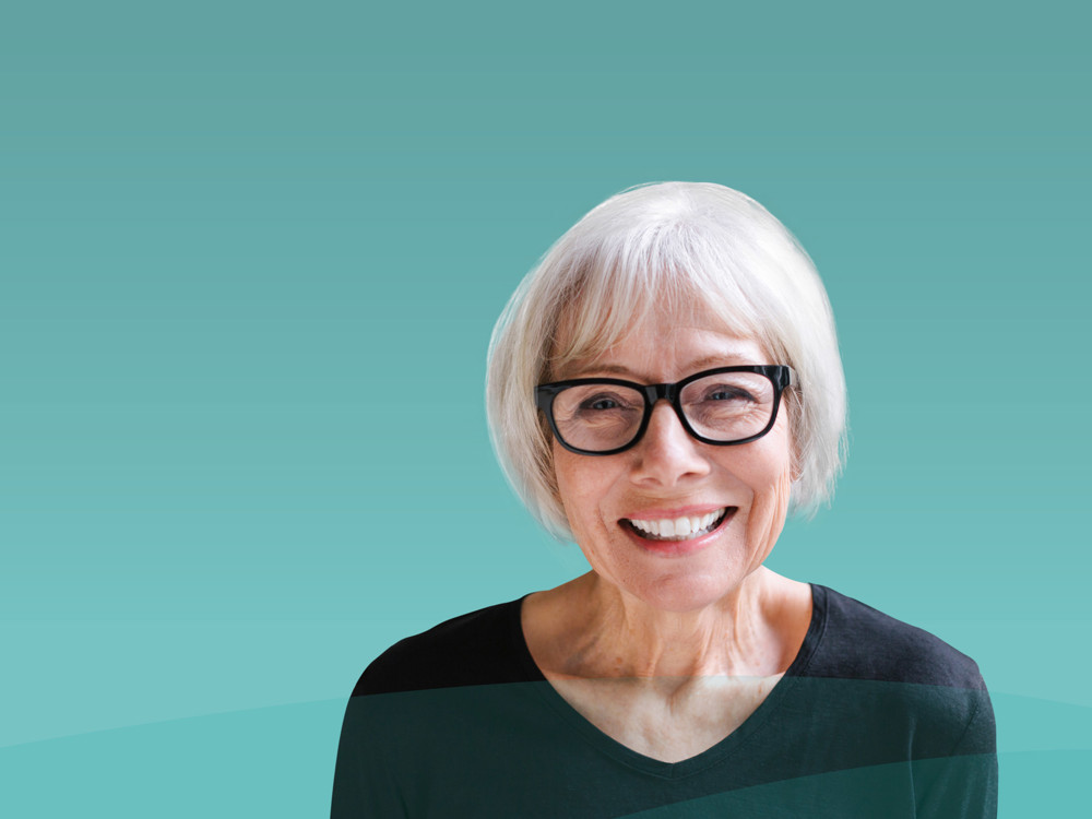 Lumino The Dentists Emergency Dentist