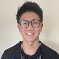 Jarethlau