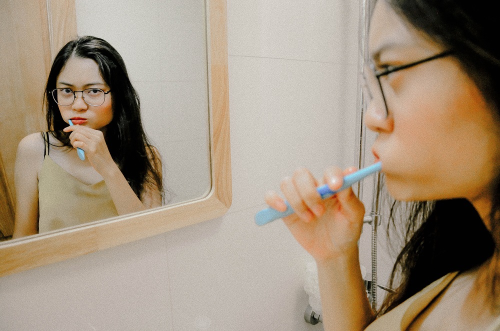 Phuong Tran Ddpxvpchmiw Unsplash