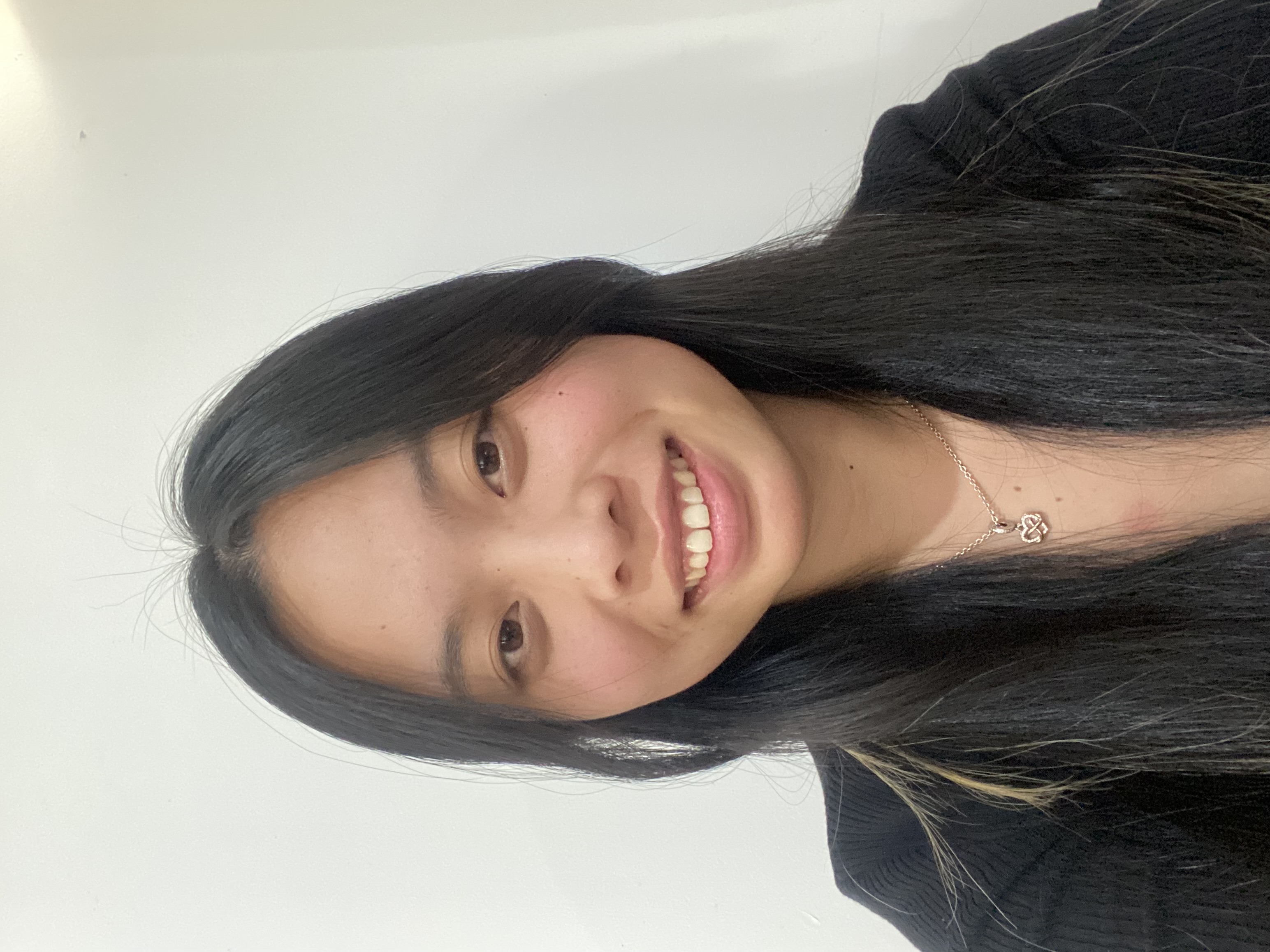 Lumino Woodward Dental Ivy Gao