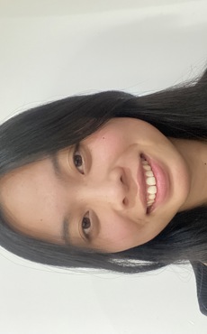 Lumino Woodward Dental Ivy Gao