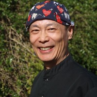 EWAN YUN