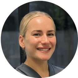 Dr Jamie Preston Dentist In Wellington (2)