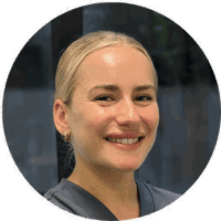 Dr Jamie Preston Dentist In Wellington (2)