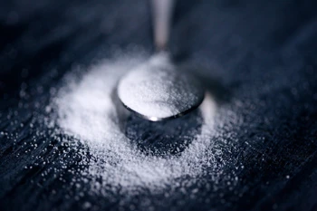 How much sugar is really in your diet?
