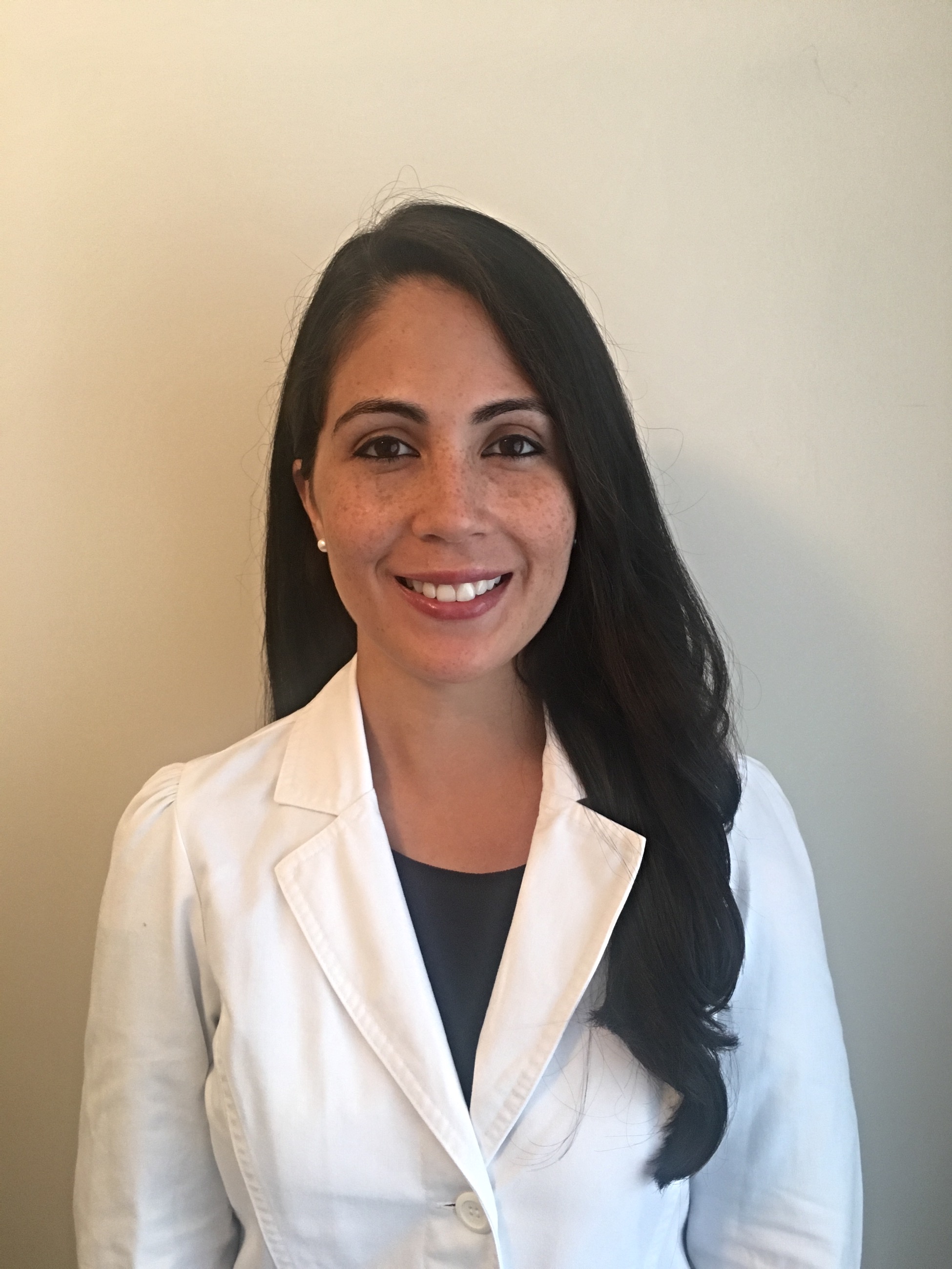 lumino city dental tauranga lumino city dental tauranga