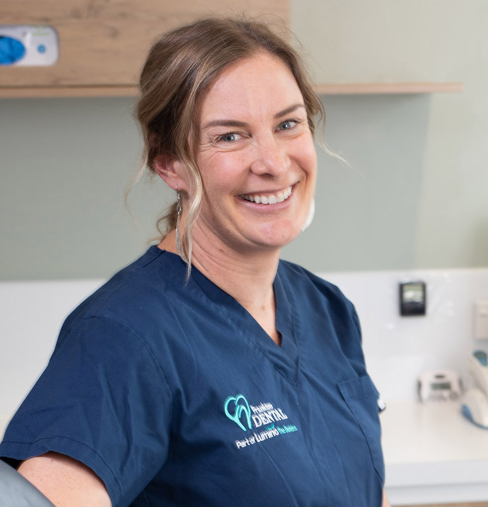 Crop Holly Christmas