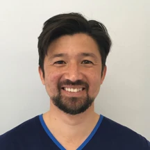 Dr Lee Phua