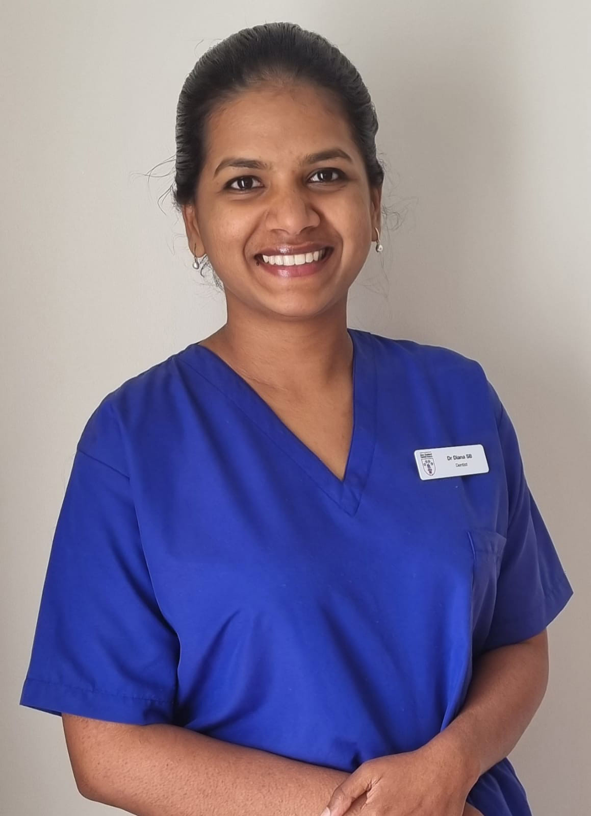 Dianastephenbernardphoto