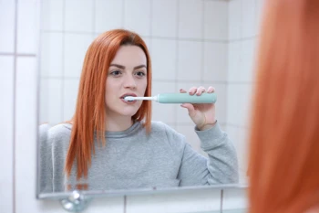 How to Fight Mouth Bacteria and Keep It Away