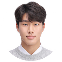 Dr Jonghyun Ahn Dentist In Orewa