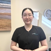 Sally Hua