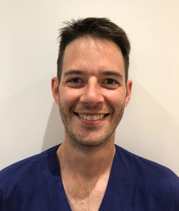 From The Dentist’s Mouth Dr Andrew Kent Lumino The Dentists