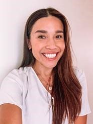 Medfordhouse Jasmine