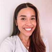 Medfordhouse Jasmine