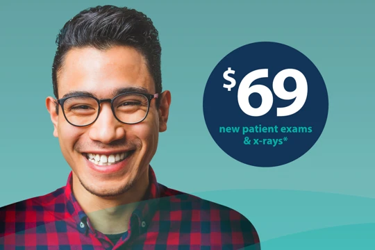 J10122021 1 Lumino 69 30Mths Campaign 1200X800