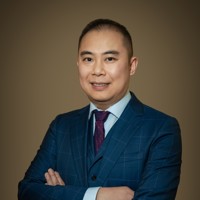 Simon Knox Dental Photo Latest