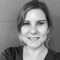 Rachael Bw450x450