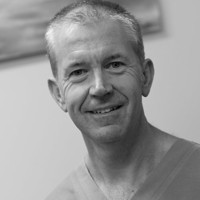 Richard Henderson