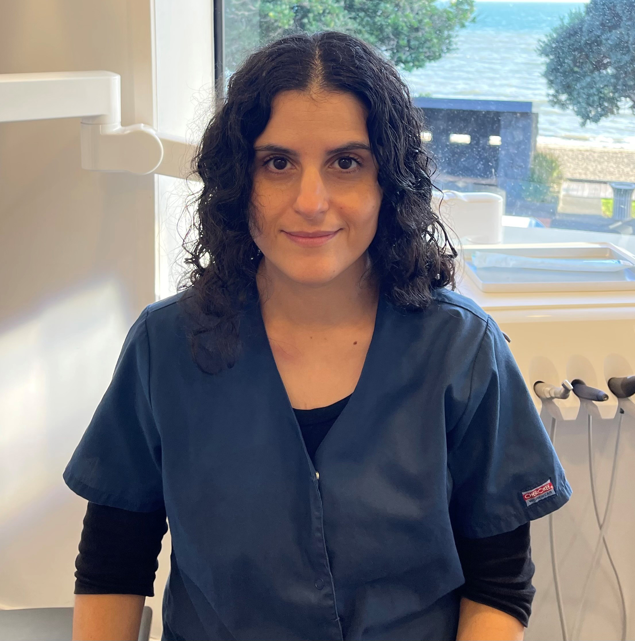 Clinical Advisory Board Lumino The Dentists