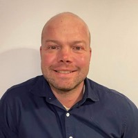 6248ADFE 84D7 4D3F A100 D305C775C6E4