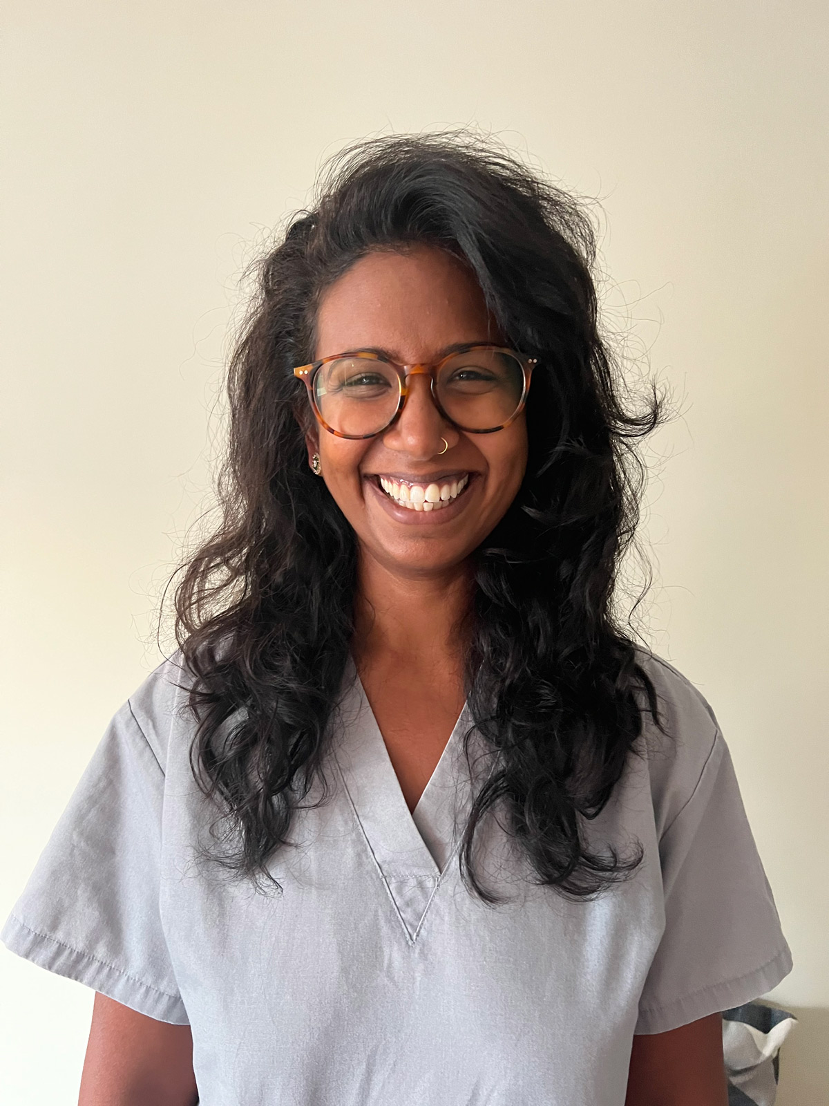 Vishi Burton Brown (2)