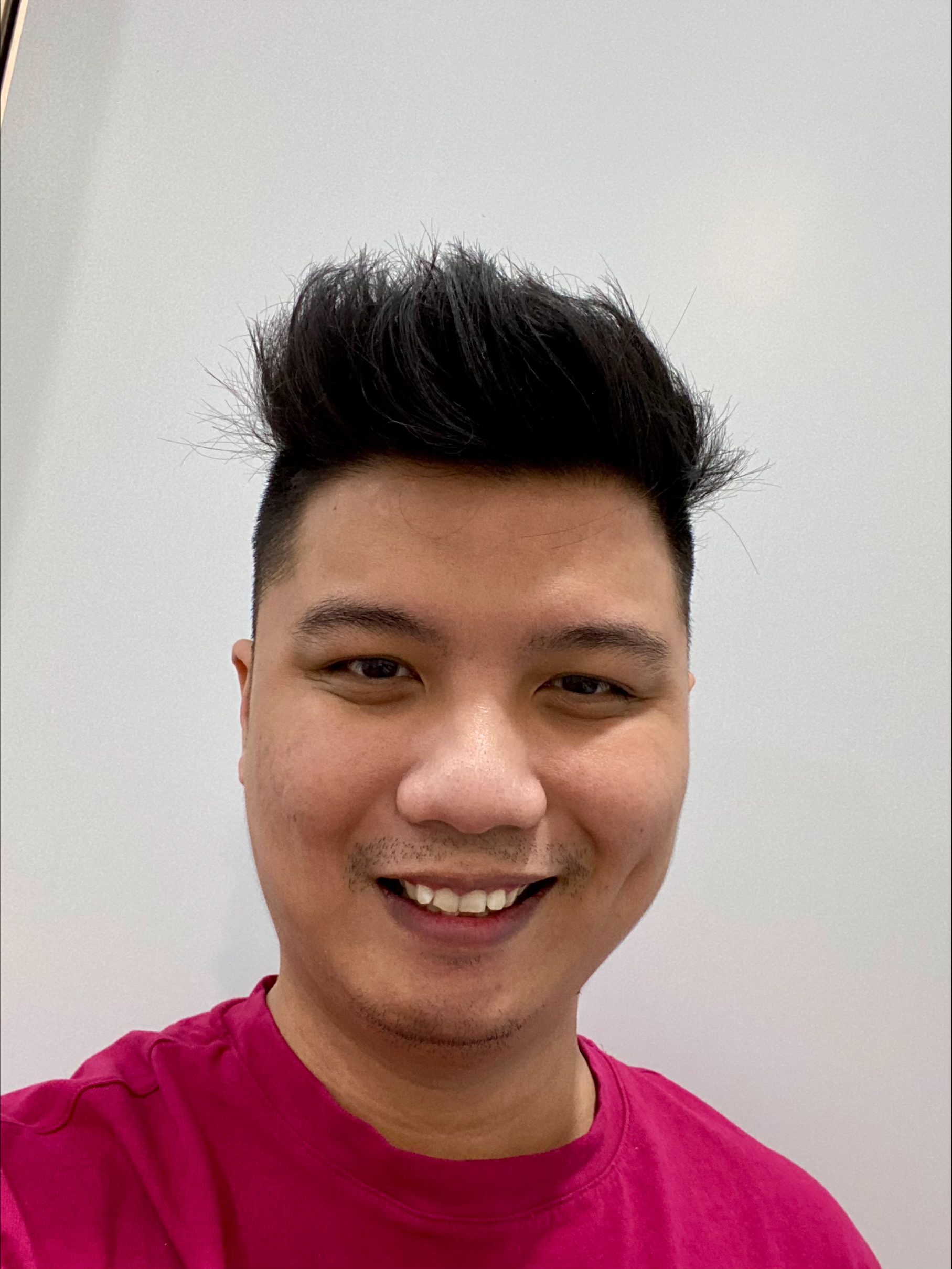 Gian