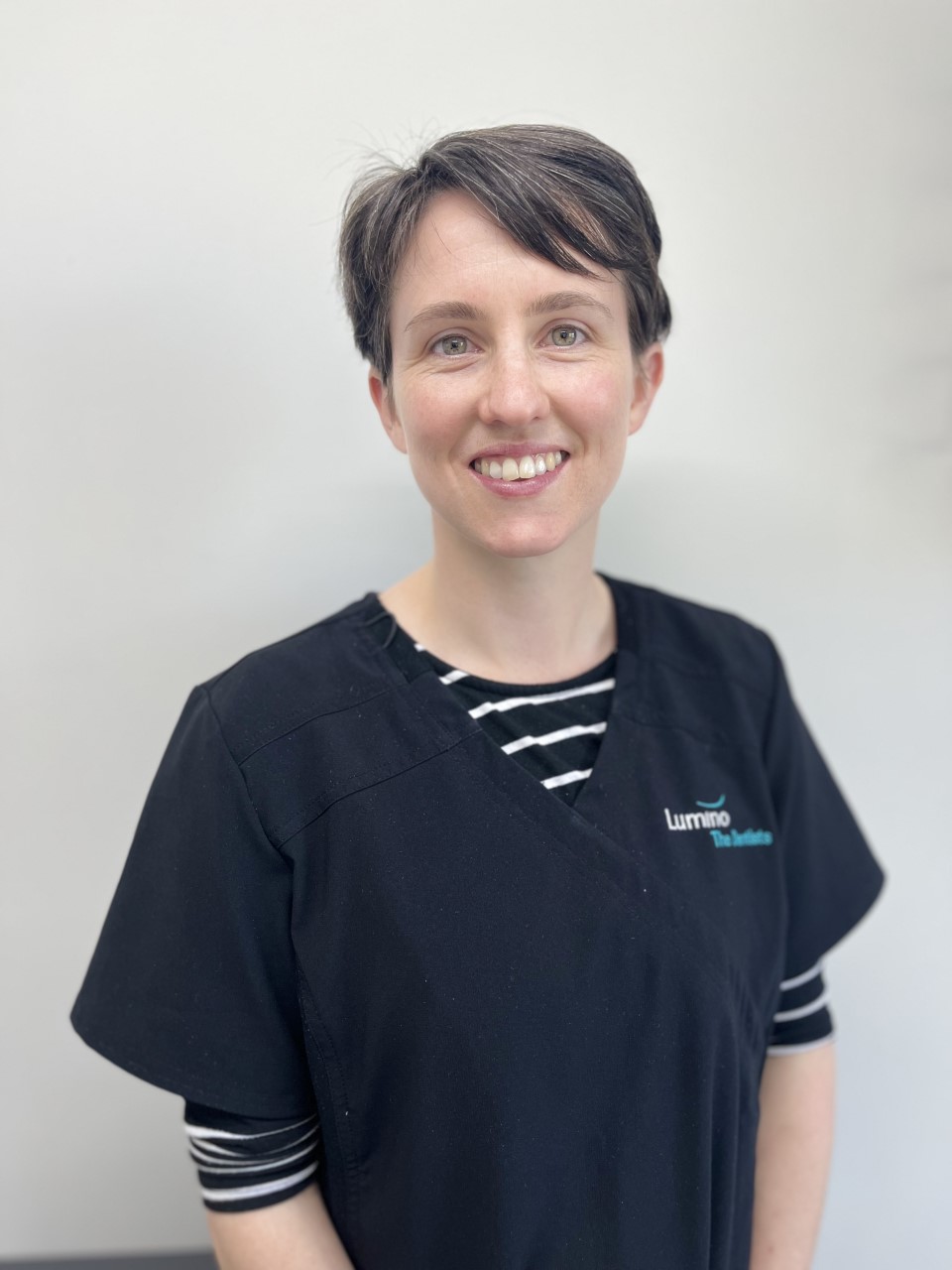 Annabelle Mcgettigan Photo