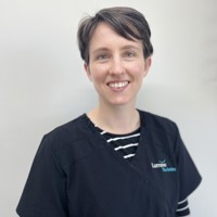 Annabelle Mcgettigan Photo