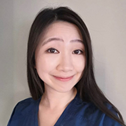 Emma Yang