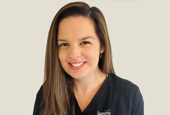 All About Sedation With Dr Kate Arlidge