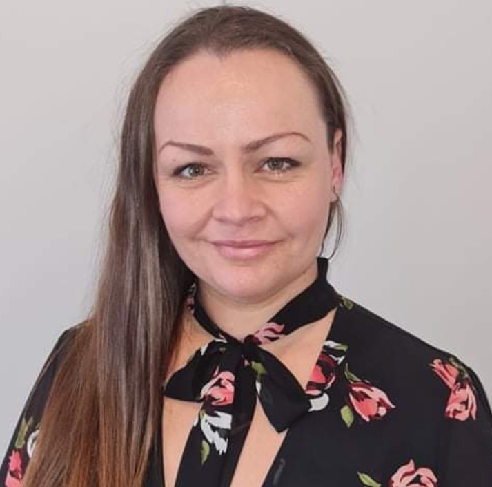 Cheryl York OHT Red Beach