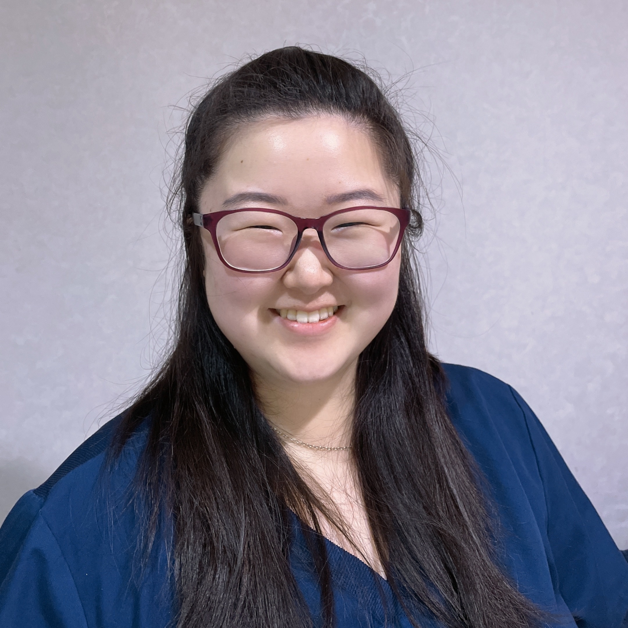 Introducing New Dentist, Dr Helen Yoon Lumino The Dentists