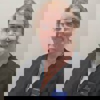 Vicki Bond Dental Assistant